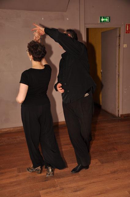 min 2012 08 05 station danse 101